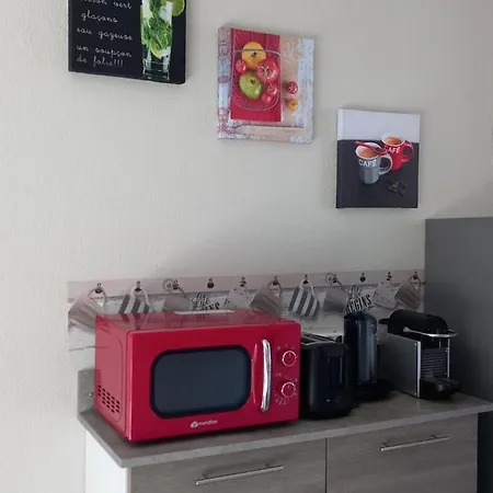 Les Deux Chateaux Avec Piscine, Climatisation Et Wi-fi * Cagnes-sur-Mer