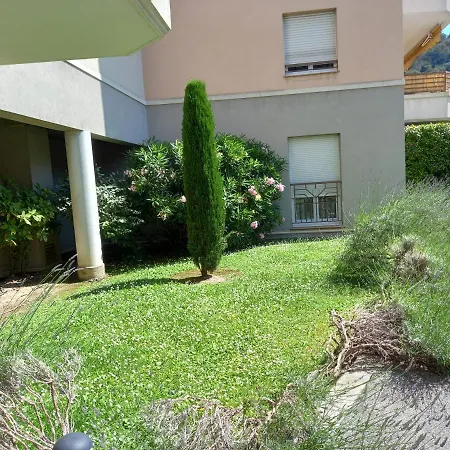 Les Deux Chateaux Avec Piscine, Climatisation Et Wi-fi * كانيو سور مير